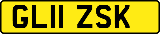 GL11ZSK