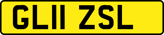 GL11ZSL
