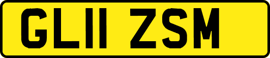 GL11ZSM
