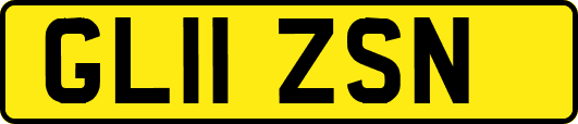GL11ZSN