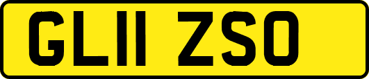 GL11ZSO