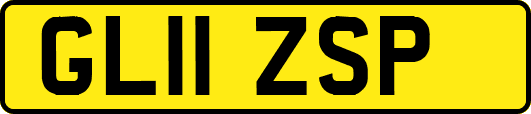 GL11ZSP