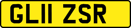 GL11ZSR