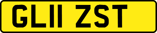 GL11ZST