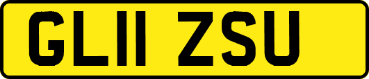 GL11ZSU