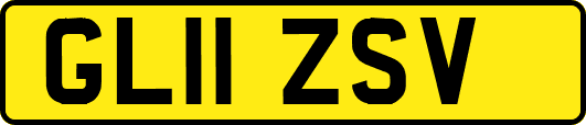 GL11ZSV