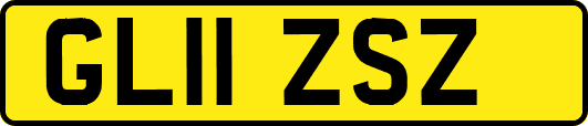 GL11ZSZ
