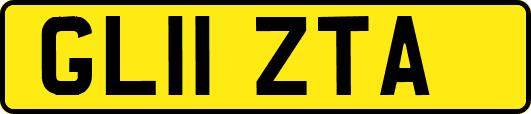 GL11ZTA