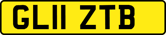 GL11ZTB