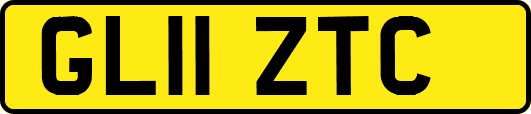 GL11ZTC