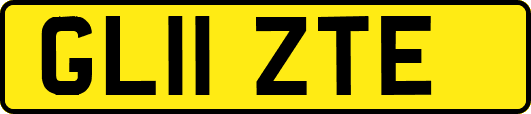 GL11ZTE
