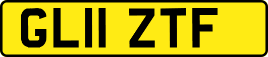 GL11ZTF