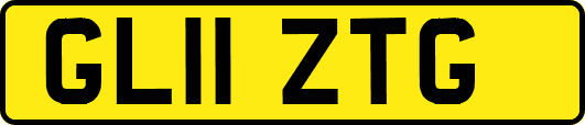 GL11ZTG