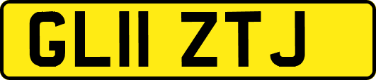 GL11ZTJ