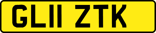 GL11ZTK