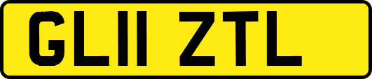 GL11ZTL