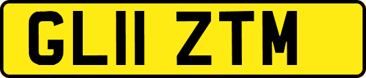 GL11ZTM