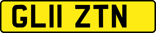 GL11ZTN