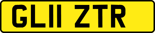 GL11ZTR