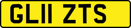 GL11ZTS