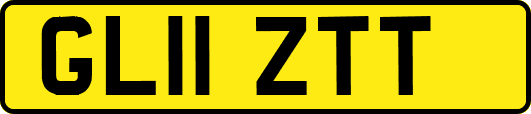 GL11ZTT