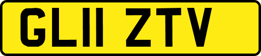 GL11ZTV
