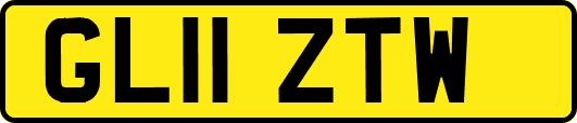 GL11ZTW