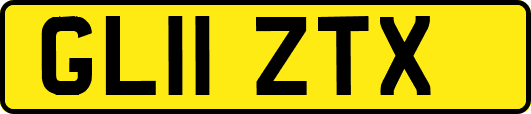 GL11ZTX