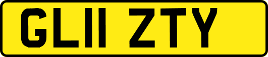 GL11ZTY