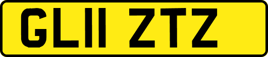 GL11ZTZ