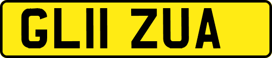 GL11ZUA