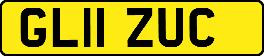 GL11ZUC