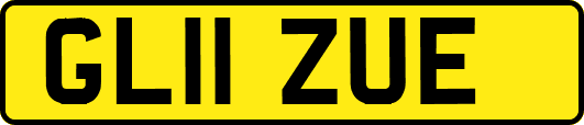 GL11ZUE
