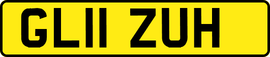 GL11ZUH