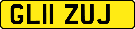 GL11ZUJ
