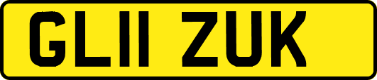 GL11ZUK