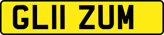 GL11ZUM