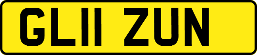 GL11ZUN