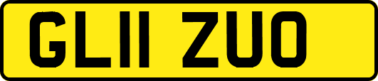 GL11ZUO