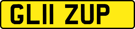 GL11ZUP