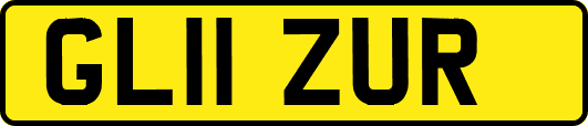 GL11ZUR