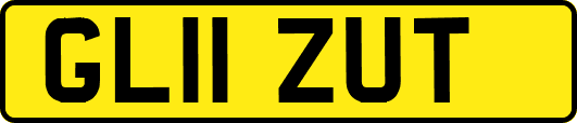 GL11ZUT