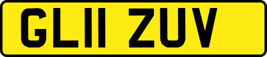 GL11ZUV