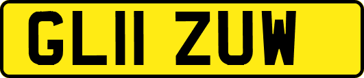 GL11ZUW