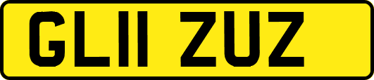 GL11ZUZ