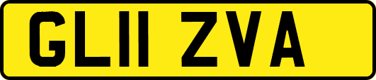 GL11ZVA