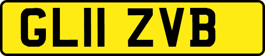 GL11ZVB
