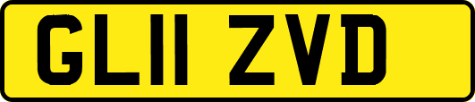 GL11ZVD