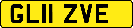 GL11ZVE