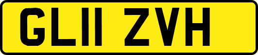 GL11ZVH